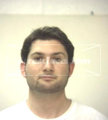 Cevin Conrad Swartz