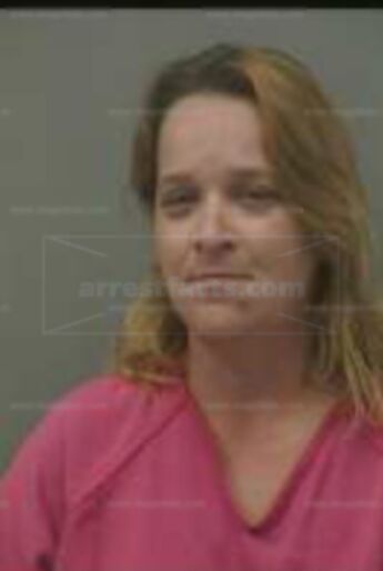 Jacquelyn Jeanette White