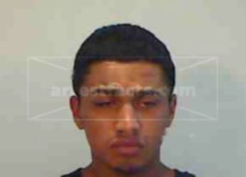 Mario Antonio Morales