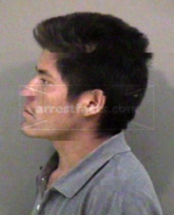 Emilio G Hernandez