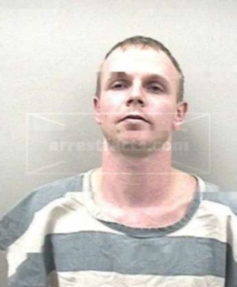 Jason Brian Coleman