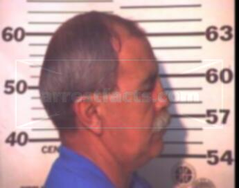 Octavio Xavier Alvarez