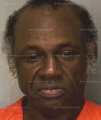 Timothy Owen Godwin