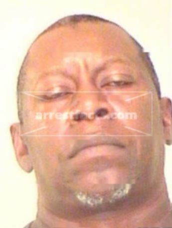Joseph Anthony Thomas