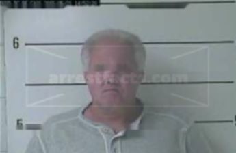 James Duanne Daniels Jr.