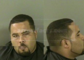Ernest Carlton Wyatt