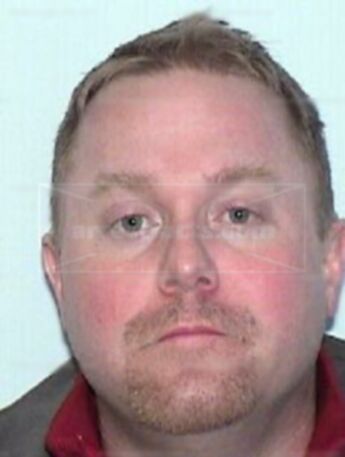 Matthew Eugene Robertson