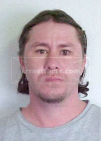 Johnny C Glass