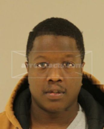 Willie Earl Meadows