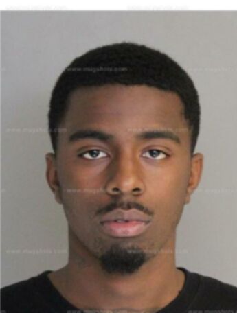 Devin Williams