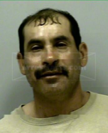 Carlos Navarro Diaz