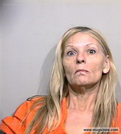 Susan Loretta Iglinsky