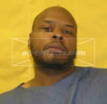 Darnell J Gwinn