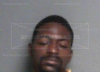 Marvin Mcclellan