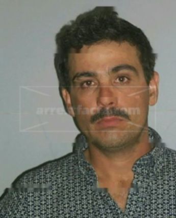 Confesor Sepulveda