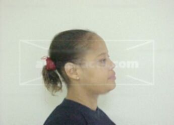 Angelia Young