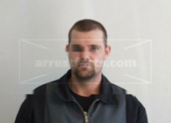 Travis Lee Maynard