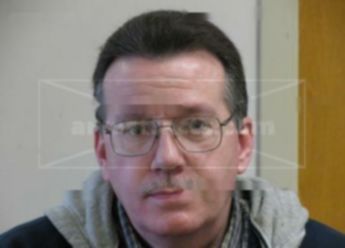 David A Taylor