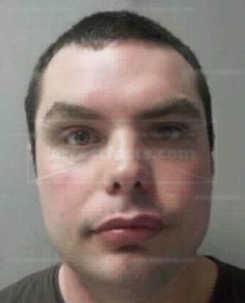 Dustin Taylor Householder