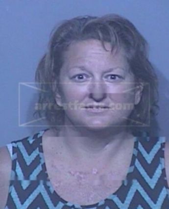 Loretta Ruth Findley