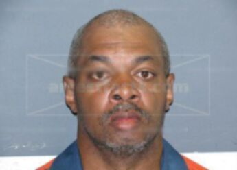 Sherard Elvin Brown