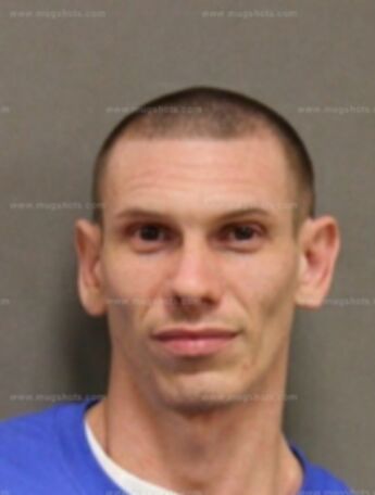 Caleb Joseph Hartley
