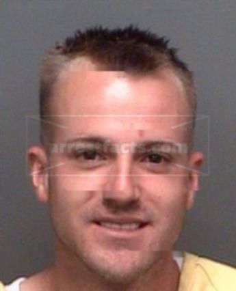 Brock Nolan Biddle