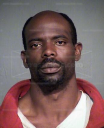 Raymale Curtis Fulton