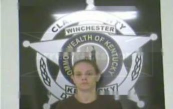 Nicole Rae Lepper