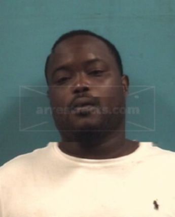 Shawn Lee Mcintyre