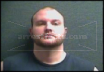 Daniel Lee Ashcraft