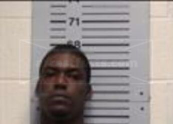 Nathaniel Darrell Bybee