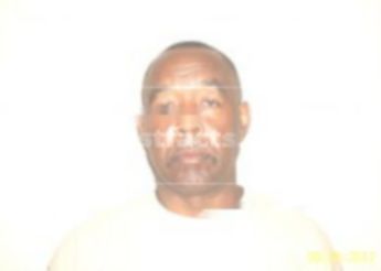 Wade Henry Allen Marsh