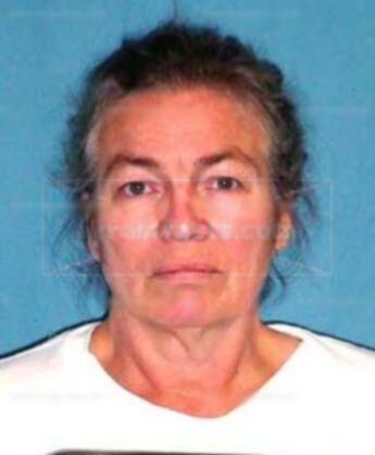 Anita M Pontiff
