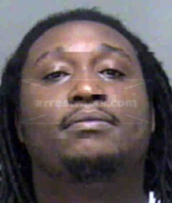 Alvin A Alexander