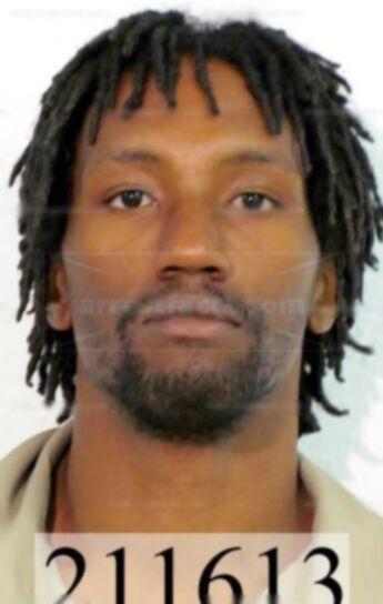 Corey J Neely