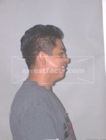 Guadiel H Perez-Rincon