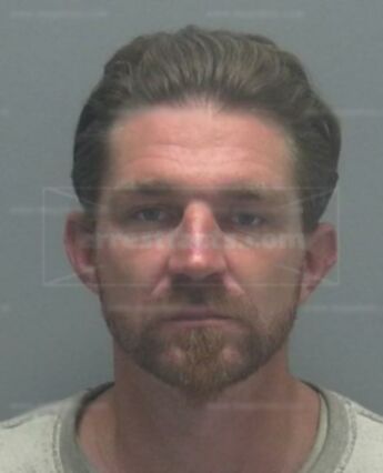 Shawn David Sorenson