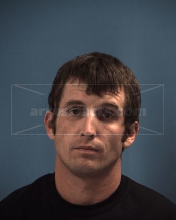 Michael Brandt Turner