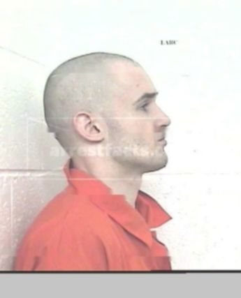 Nathan L King