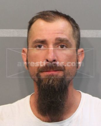 Michael Lee Holcomb