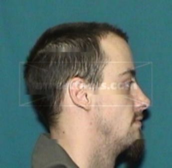 Jason Shane Borden