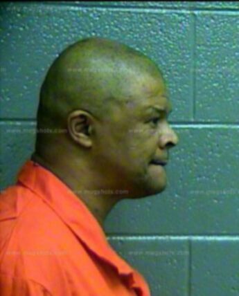 Eric D Moore