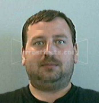 Carl Henry Gerhard Jr