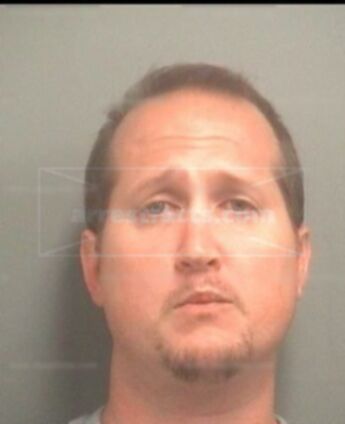 Thomas Wesley Jones