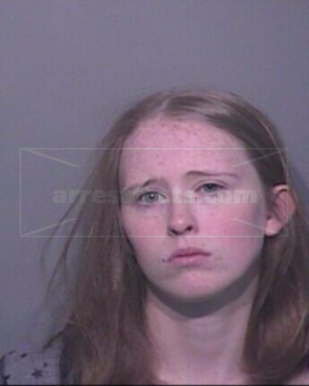 Magon Renee Carroll