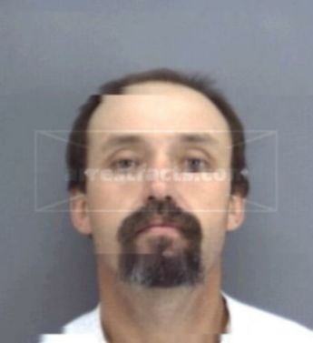 Henry Houston Grimes