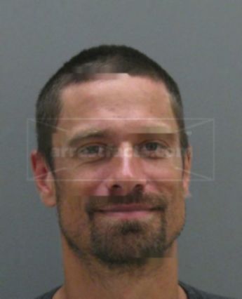 Matthew Ryan Bennett