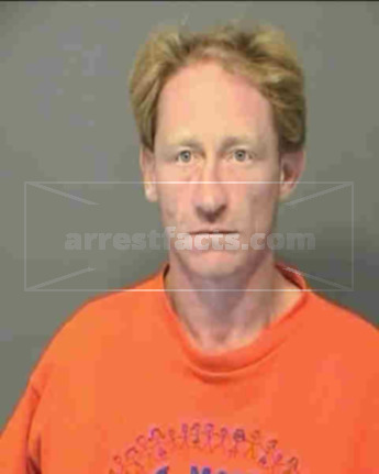 Allen L Hulin