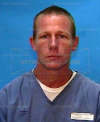 Kenneth Anthony Farris
